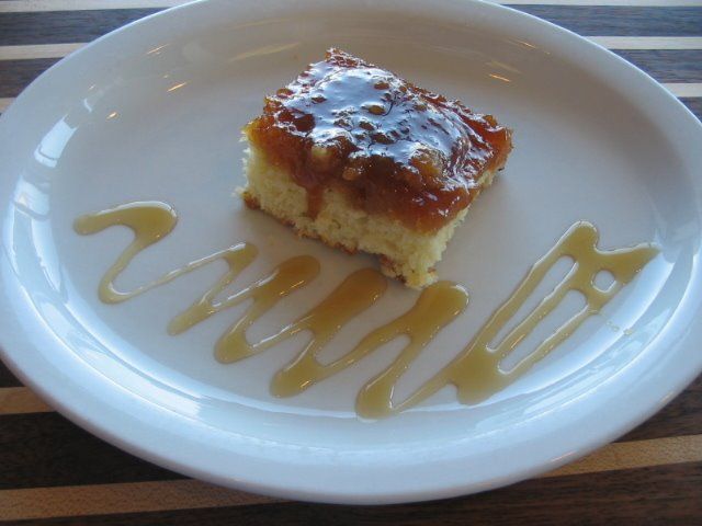 プディン・ショメール