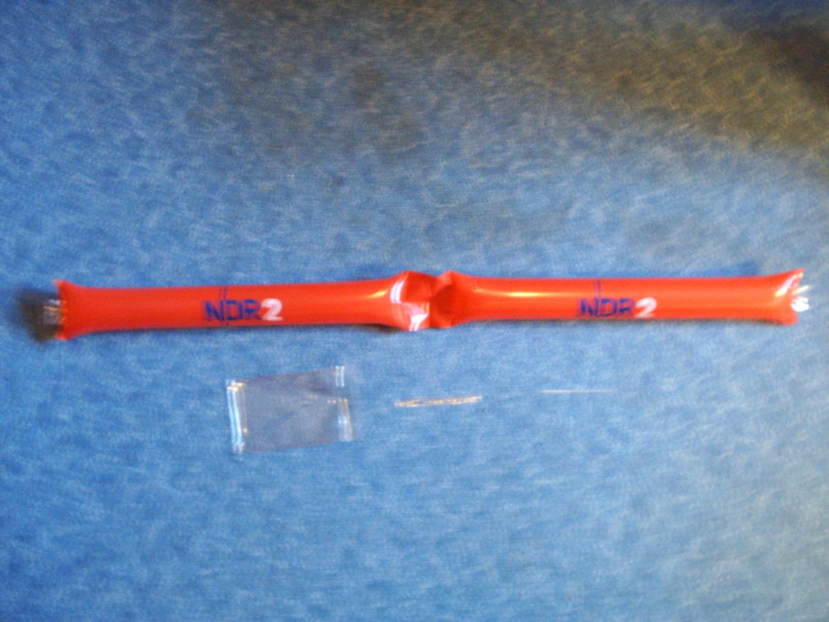 棒棒鶏(バンバンジー)