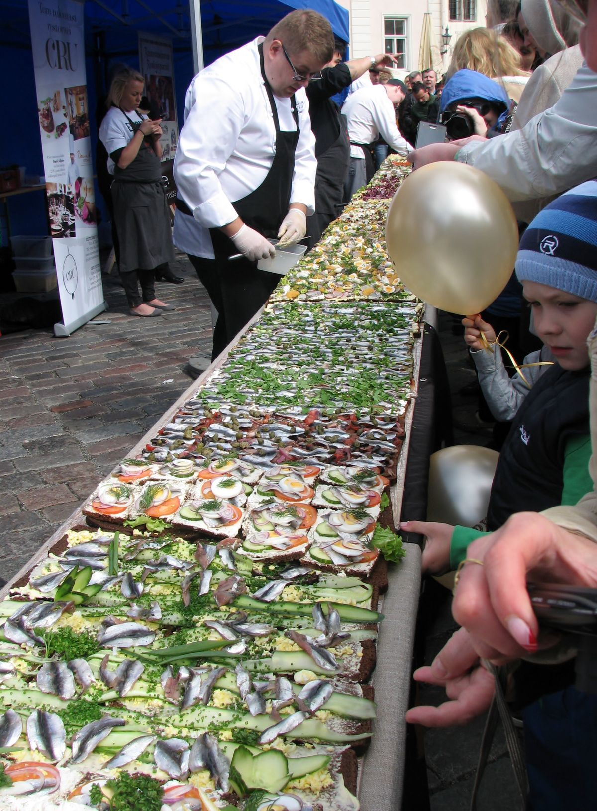 キルヴォイレイブ