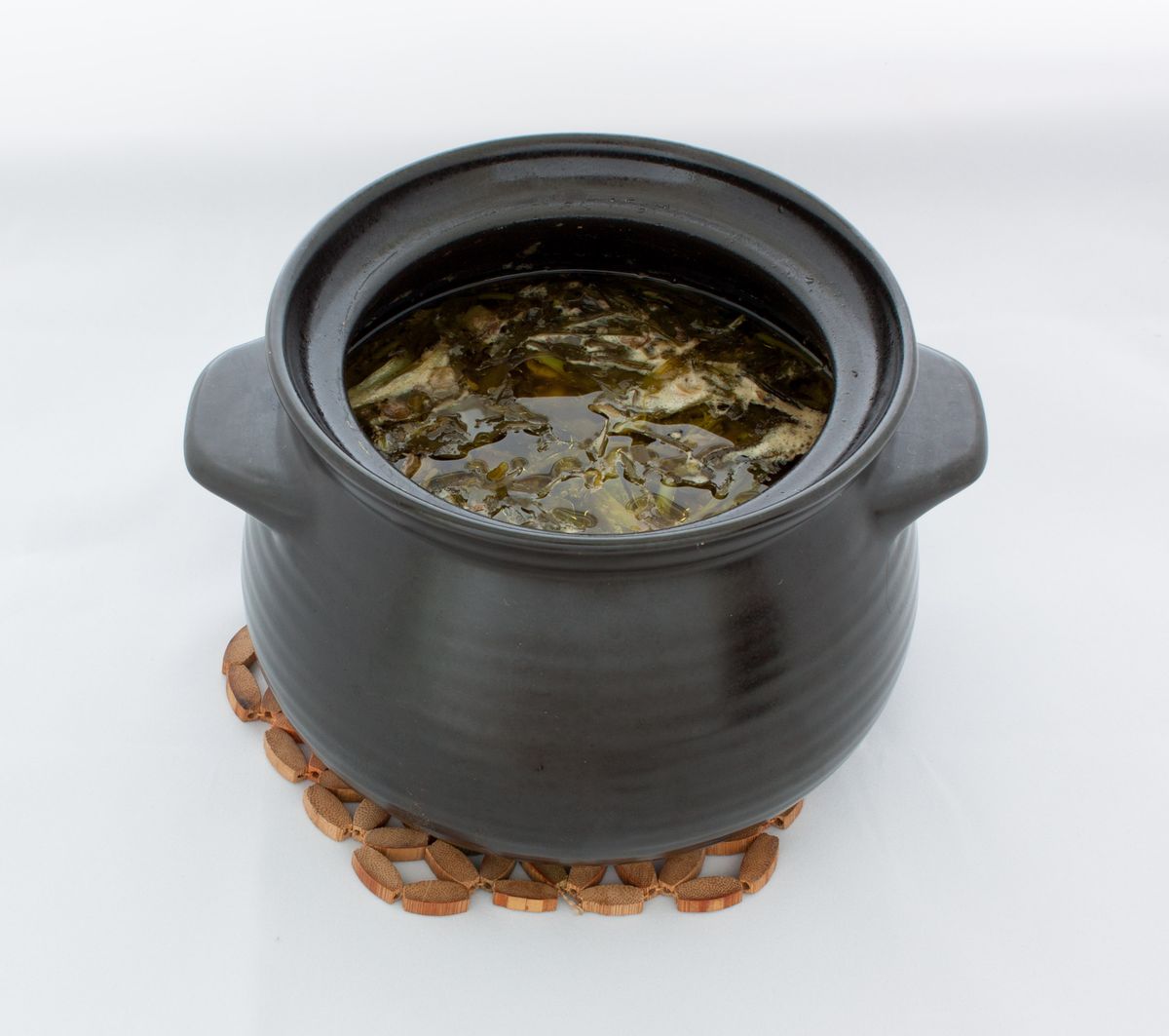 ディーズィー(アーブグーシュト)