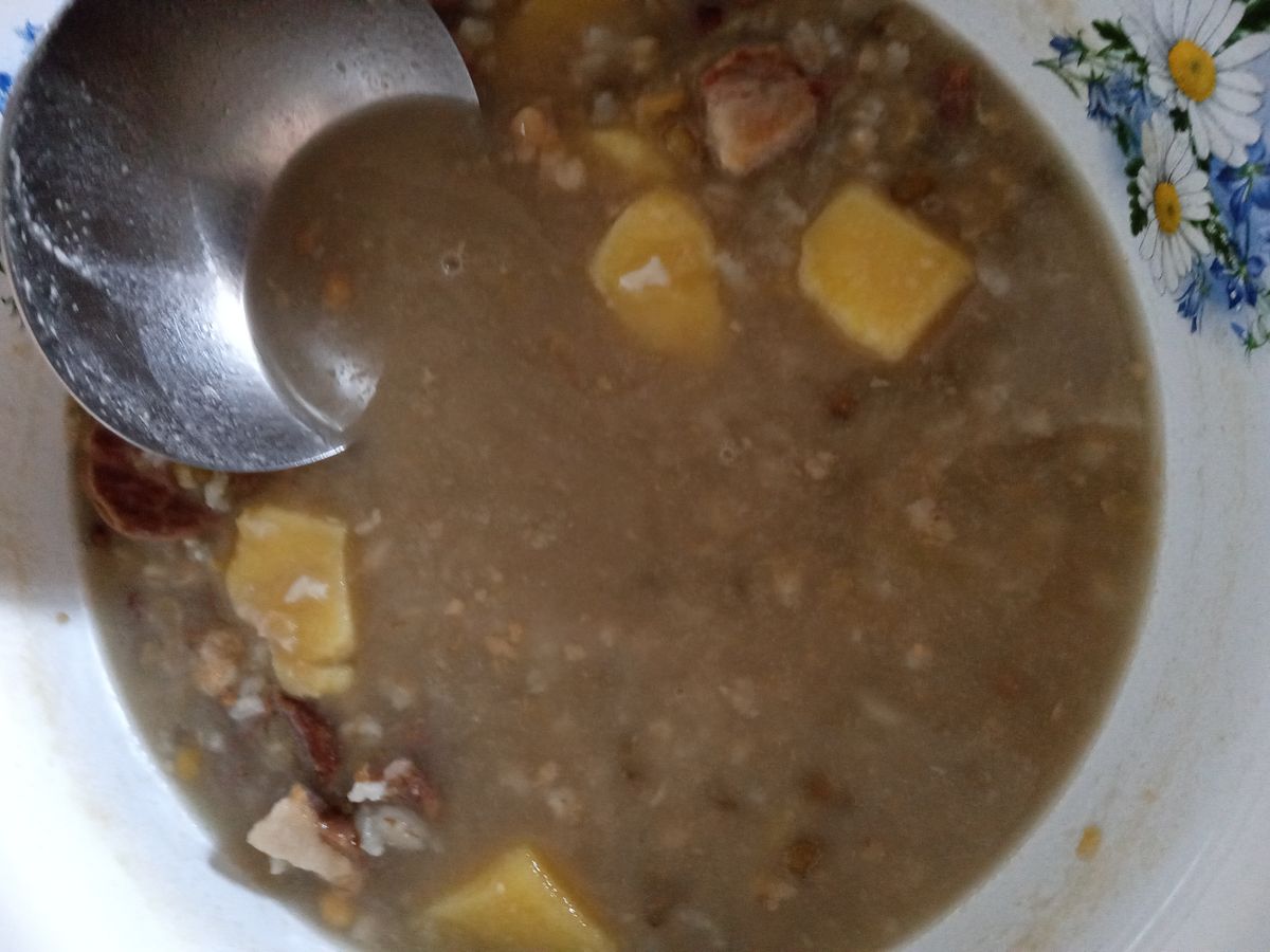 ナウルズ・コジェ