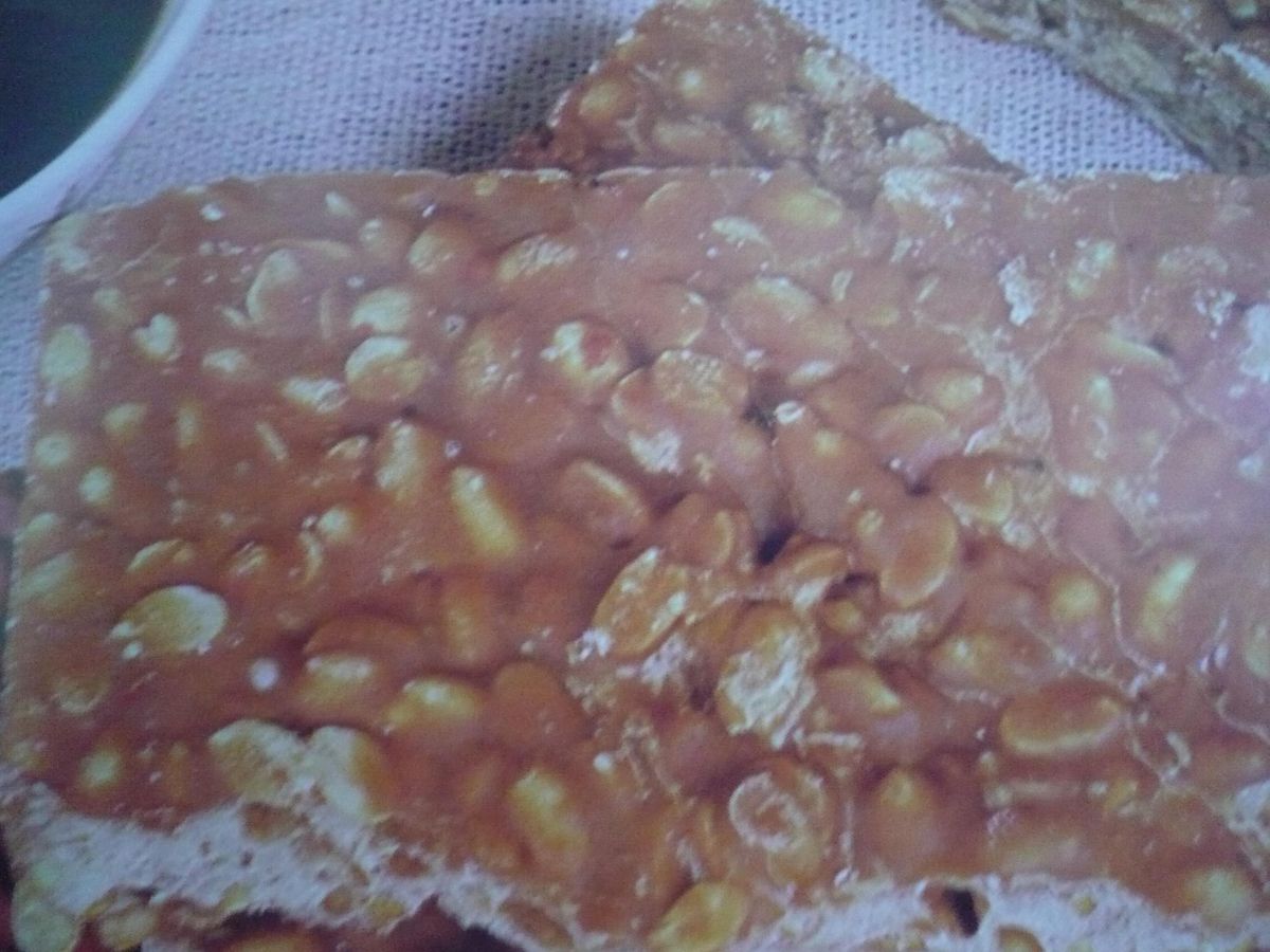 カイ・ラドリージョ