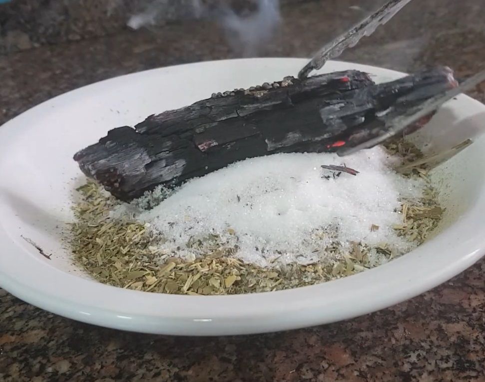 コシード・ケマード