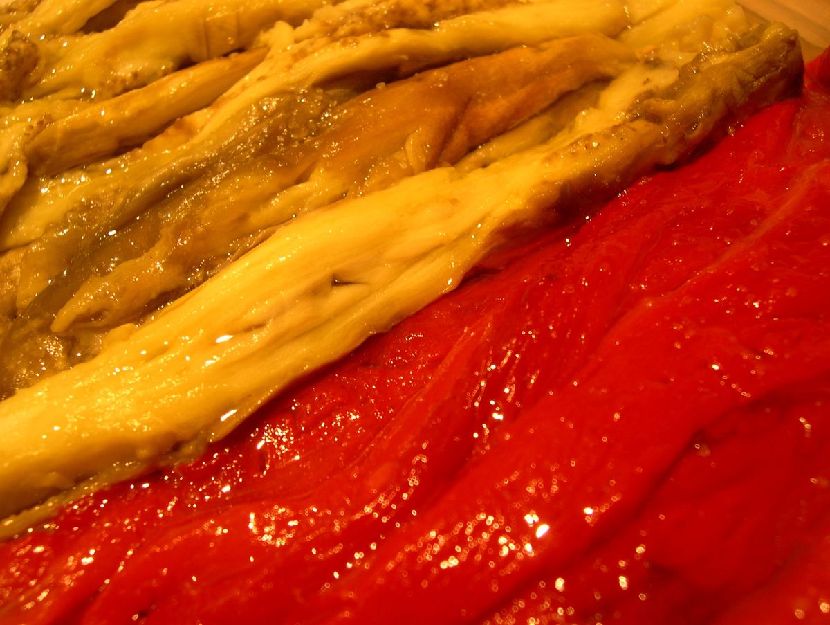 エスカリバーダ