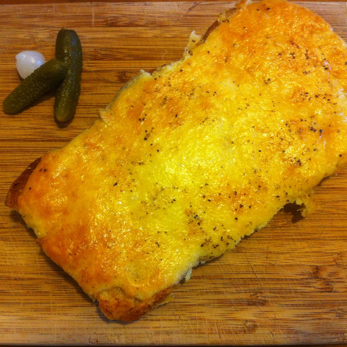 ケースシュニッテ