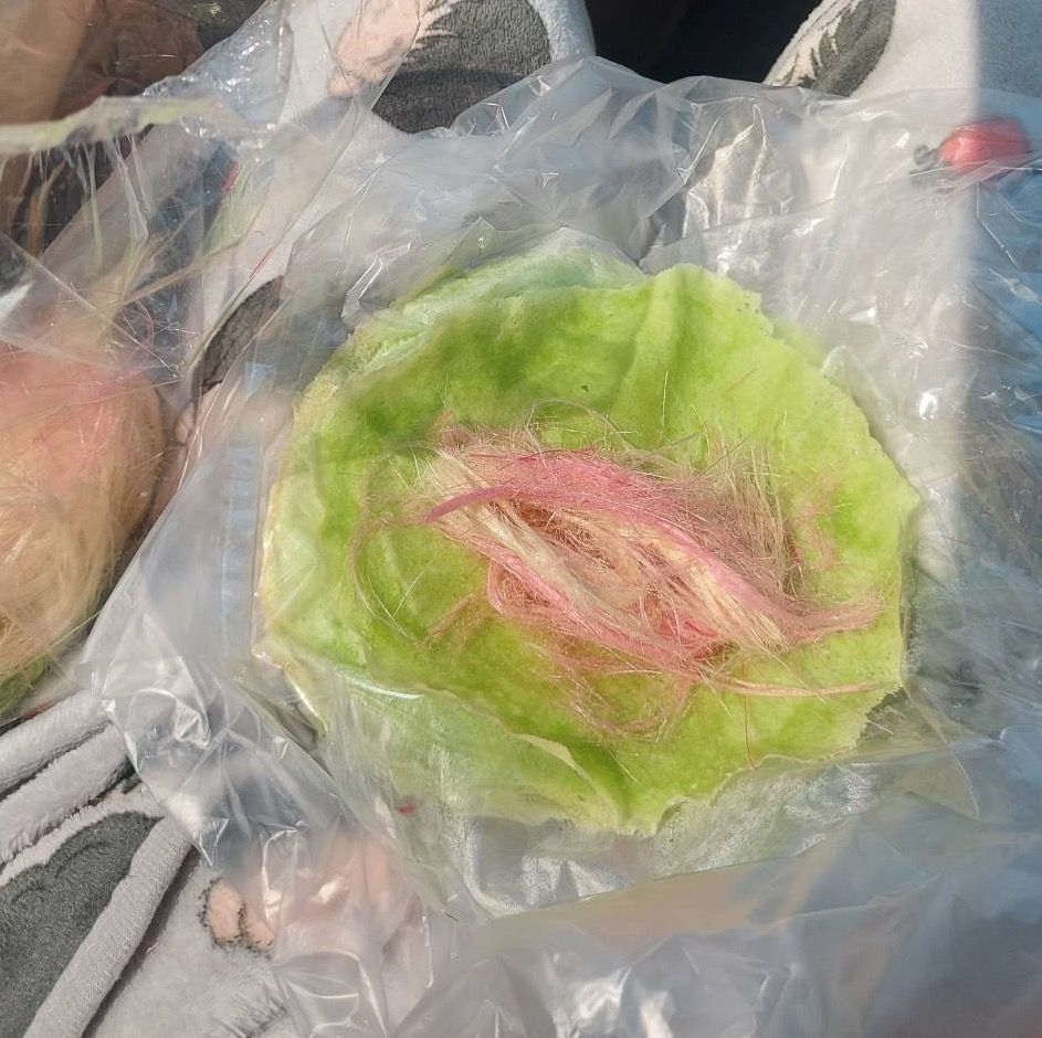 ロティサイマイ